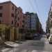 Ma da questo punto fino a via Menotti Bianchi su corso Benedetto Croce  possibile scorgere un paio di edifici di chiara architettura fascista...